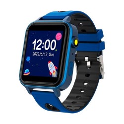 SMARTWATCH KIDS 4G CON...