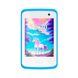 SMARTPHONE KIDS 2G 2.8"...