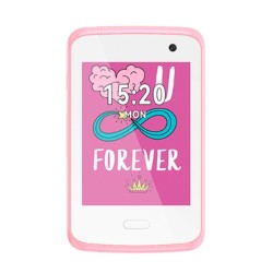 SMARTPHONE KIDS 2G 2.8"...