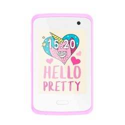 SMARTPHONE KIDS 2G 2.8"...
