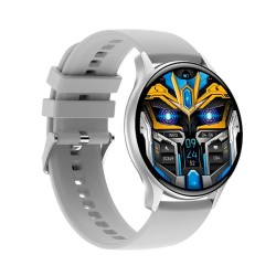 SMARTWATCH AMOLED DEPORTIVO...