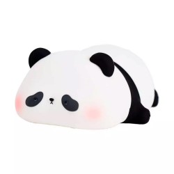 LAMPARA KIDS SOFT PANDA...
