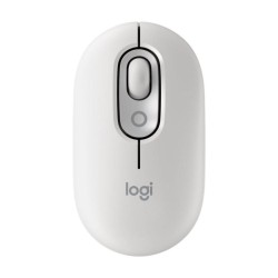 LOGITECH RATON INALAMBRICO...