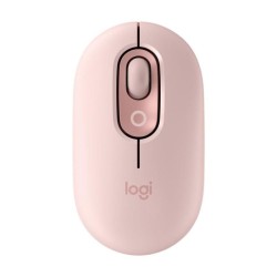 LOGITECH RATON INALAMBRICO...