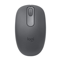 LOGITECH RATON INALAMBRICO...