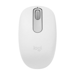 LOGITECH RATON INALAMBRICO...
