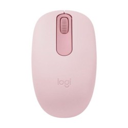LOGITECH RATON INALAMBRICO...