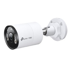 VIGI CAMARA INSIGHT S345 2.8MM