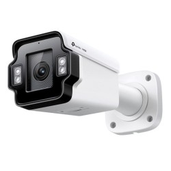 VIGI CAMARA INSIGHT S345ZI