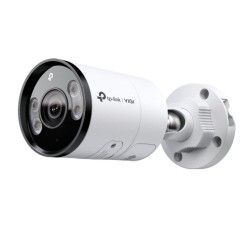 VIGI CAMARA INSIGHT S355 4MM