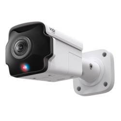 VIGI CAMARA INSIGHT S385PI