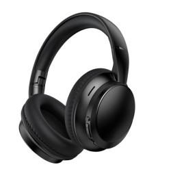 PLATINET AURICULAR...