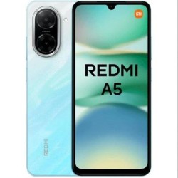 XIAOMI SMARTPHONE REDMI A5...