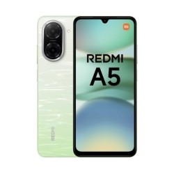 Xiaomi Redmi A5 4/128 Verde