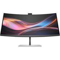 HP Series 7 Pro Monitor de...