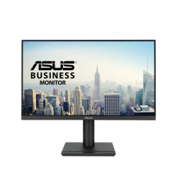 ASUS VA279QGS pantalla para...