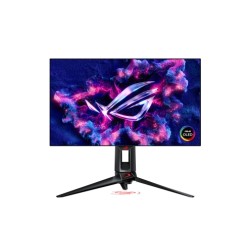 ASUS ROG Swift OLED...