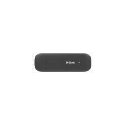 D-Link DWM-222/R router de...