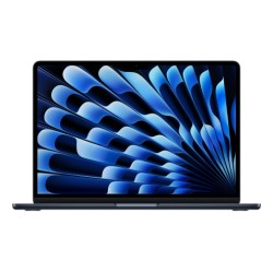 Apple MacBook Air Apple M...