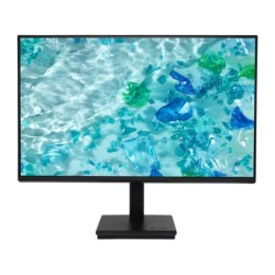 Acer Vero V7 V247Y G...