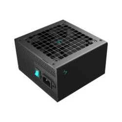Fuente DeepCool ATX 850W...