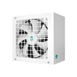 Fuente DeepCool PN850M ATX...