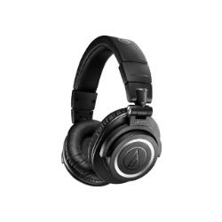 Auric Audio-Technica 3.5mm...