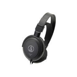 Auric Audio-Technica...