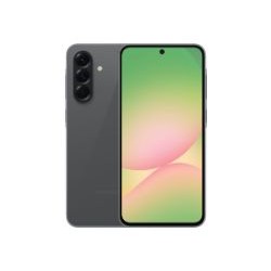 Smartp Samsung A56 6.7" 8Gb...