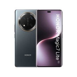 Honor Magic7 Lite 17 2 cm...