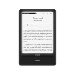 SPC Dickens Light 2 Pro...