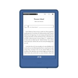 SPC Dickens Light 2 Pro...