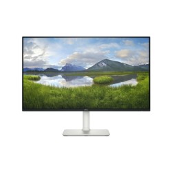 DELL S Series S2425H LED...
