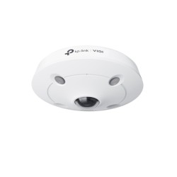 TP-Link InSight S655I...