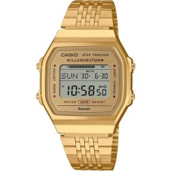 CASIO COLECCCION...