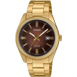 CASIO MTP-1302PGC-5AVEF...