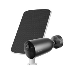 EZVIZ Camara IP Exterior...