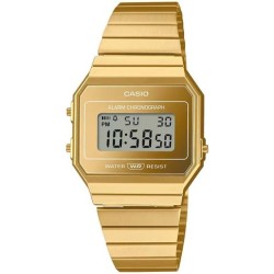 CASIO COLECCCION...