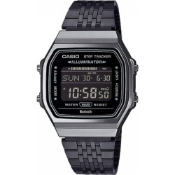 CASIO COLECCCION...
