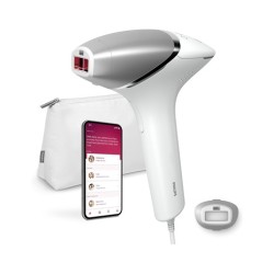 PHILIPS Depiladora Luz...