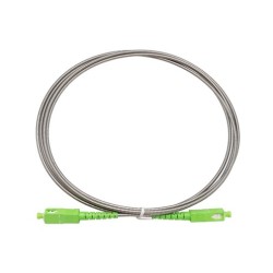 EUROCONNEX Cable Fibra...