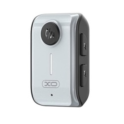 TRANSMISOR FM MP3 BLUETOOTH...