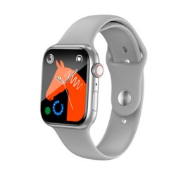 SMARTWATCH DEPORTIVO...