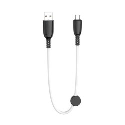 CABLE CARGA RAPIDA USB A...