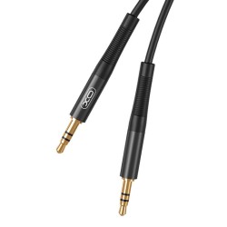 CABLE DE AUDIO JACK 3.5 A...