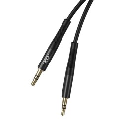 CABLE DE AUDIO JACK 3.5 A...
