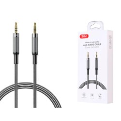 CABLE DE AUDIO JACK 3.5...