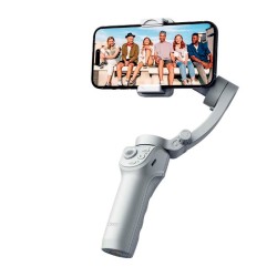 PALO SELFIE CON CONTROL...