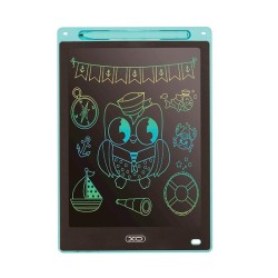 PIZARRA DIGITAL KIDS 10"...