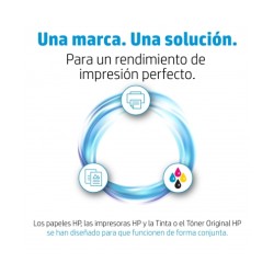 HP Cartucho de Tinta...